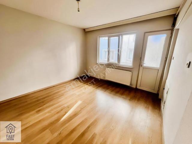 Nilüfer, Bursa içerisinde kiralık mülk