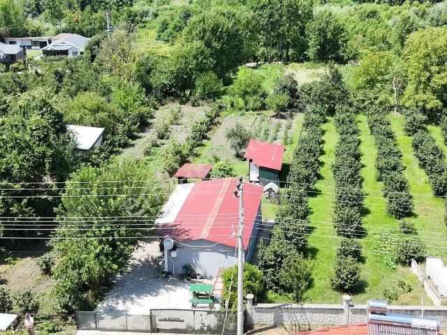 Hendek, Sakarya içerisinde satılık Villa