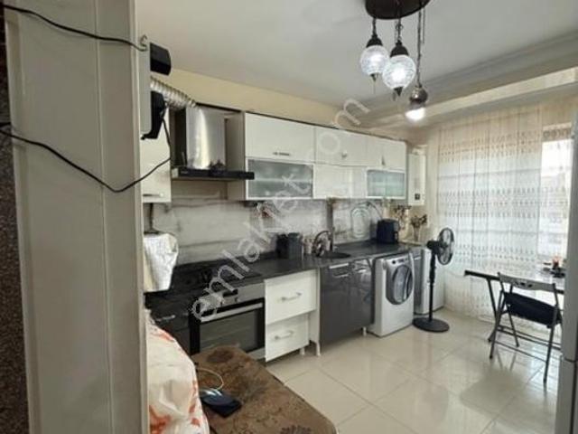 Tepebaşi, Eskişehir içerisinde satılık mülk