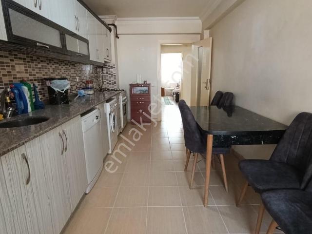 Tepebaşi, Eskişehir içerisinde kiralık mülk