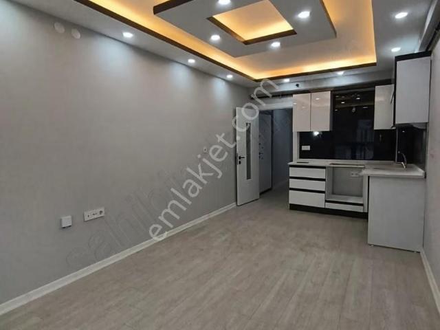 Tepebaşi, Eskişehir içerisinde satılık mülk