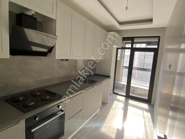 Tepebaşi, Eskişehir içerisinde kiralık mülk