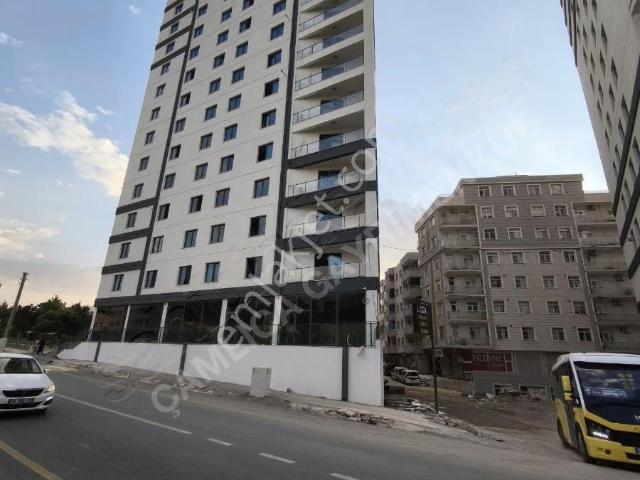 Mardin Merkez, Mardin içerisinde kiralık mülk