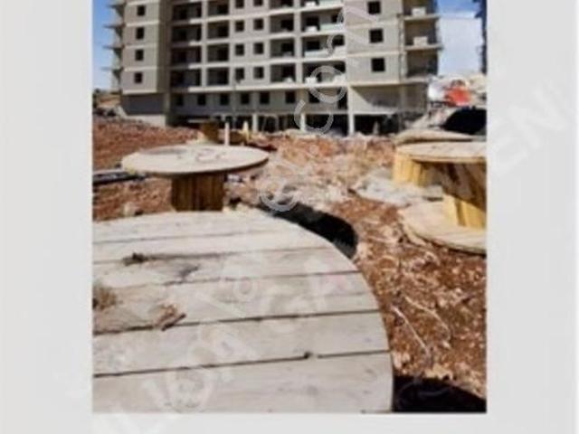 Mardin içerisinde satılık mülk