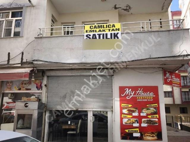 Mardin Merkez, Mardin içerisinde satılık mülk