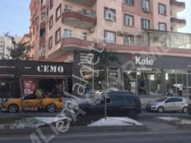 Mardin, Artuklu içerisinde satılık mülk