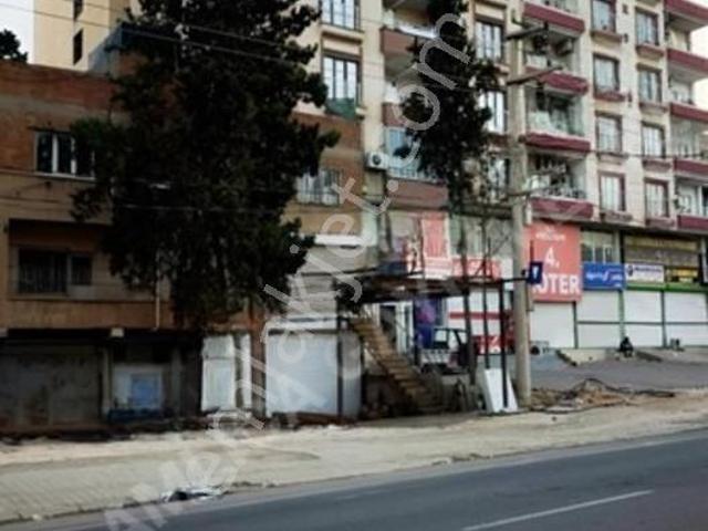 İpek Mahallesi, Kızıltepe içerisinde satılık mülk