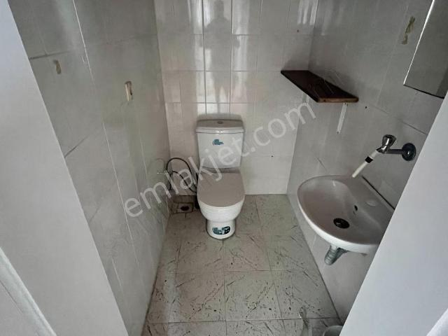 Üsküdar, İstanbul içerisinde kiralık mülk