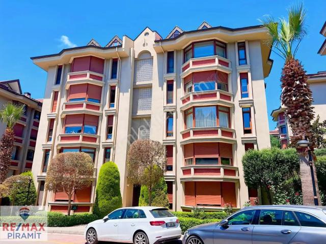 Üsküdar, İstanbul içerisinde kiralık mülk