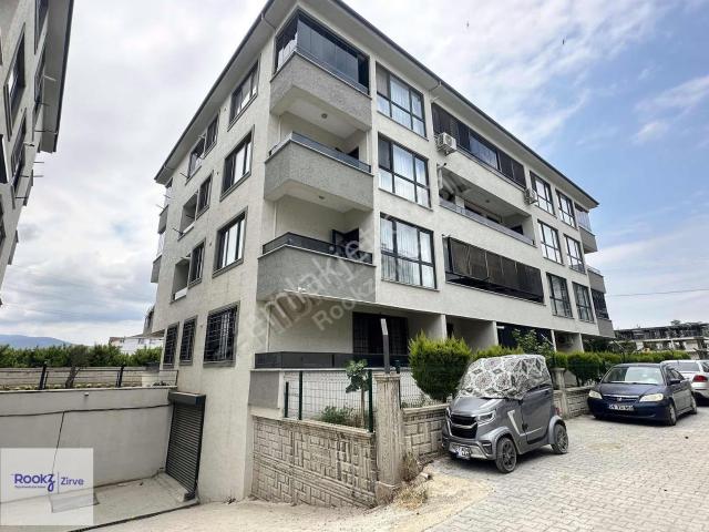 Çiftlikköy, Yalova içerisinde satılık mülk