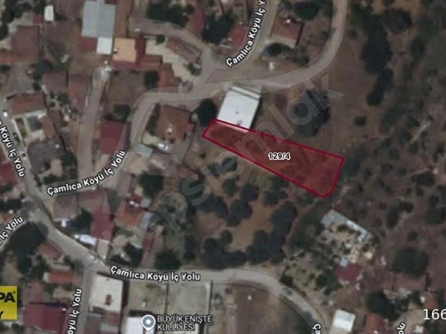 Torbali, İzmir içerisinde satılık mülk