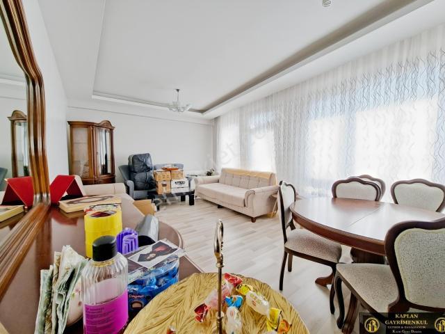 Çamlıca Mahallesi, Tepebaşı içerisinde kiralık mülk
