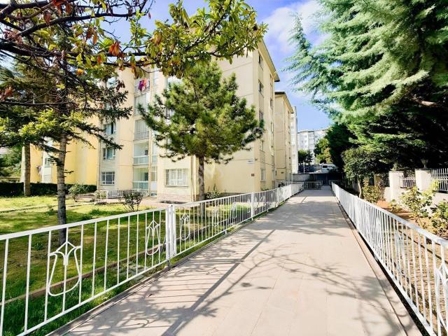 Çamlıca Mahallesi, Yenimahalle içerisinde kiralık mülk
