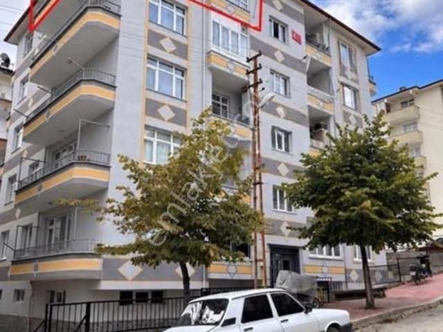 Daylı, Boyabat içerisinde satılık mülk