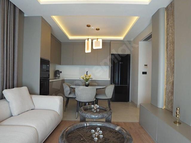 Yenimahalle, Ankara içerisinde satılık mülk