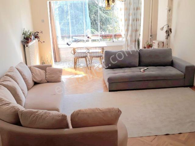 Çamlıca Mahallesi, Yenimahalle içerisinde kiralık mülk