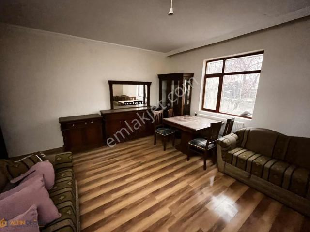 Polatli, Ankara içerisinde kiralık mülk