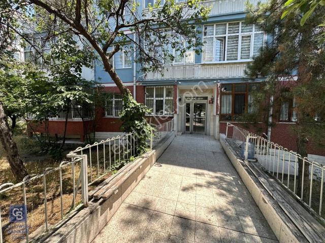 Yenimahalle, Ankara içerisinde kiralık mülk