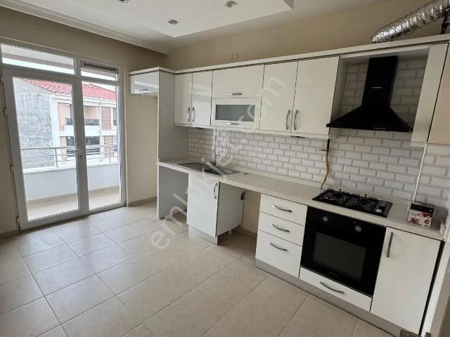 Çamlıca Mahallesi, Tepebaşı içerisinde kiralık mülk