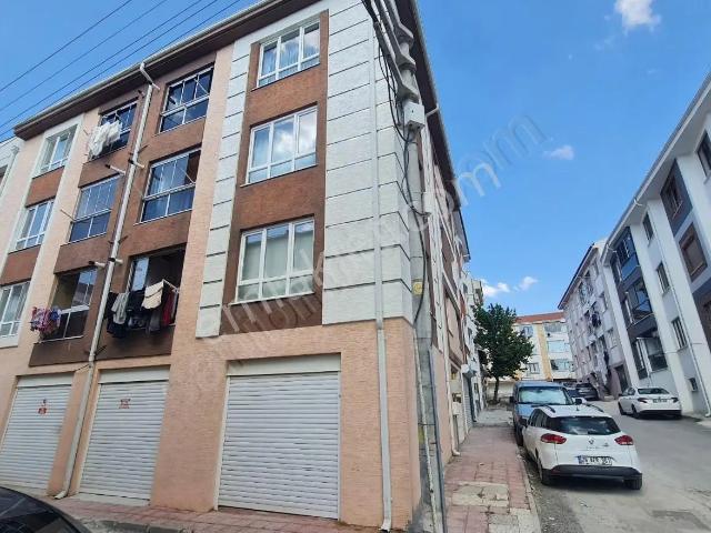 Tepebaşi, Eskişehir içerisinde satılık mülk