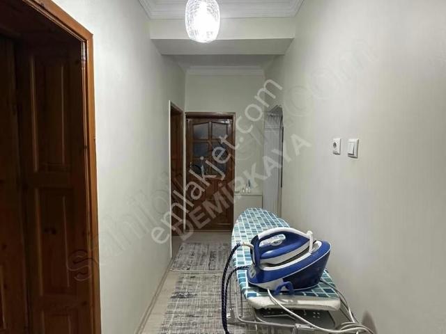 Tepebaşi, Eskişehir içerisinde satılık mülk