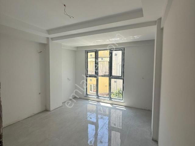 Tepebaşi, Eskişehir içerisinde satılık mülk
