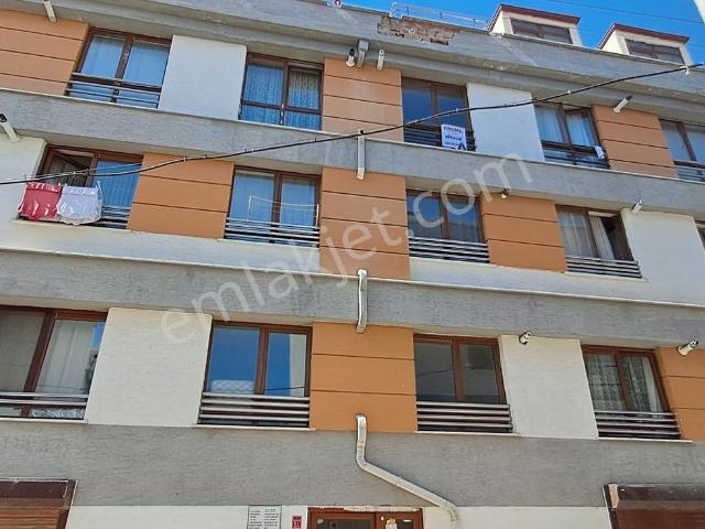 Tepebaşi, Eskişehir içerisinde kiralık mülk