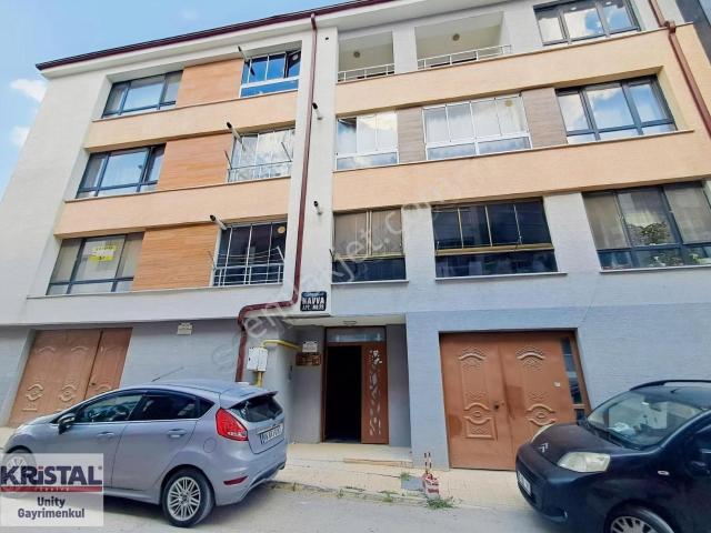 Tepebaşi, Eskişehir içerisinde satılık mülk