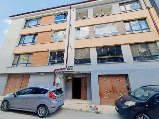 Tepebaşi, Eskişehir içerisinde satılık mülk