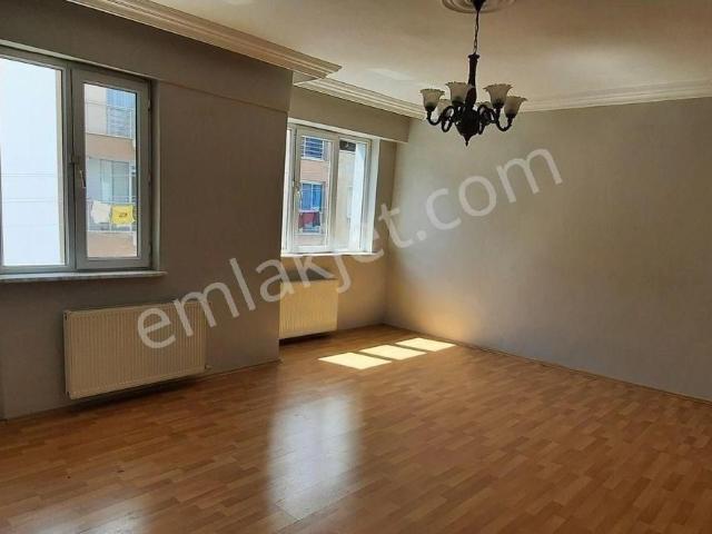Tepebaşi, Eskişehir içerisinde kiralık mülk