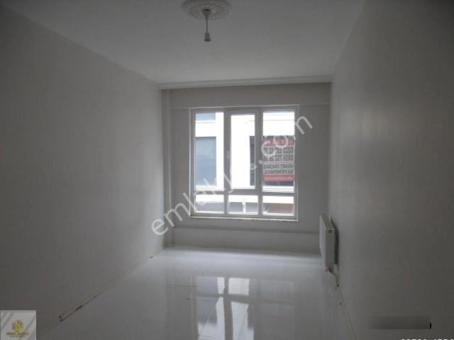 Tepebaşi, Eskişehir içerisinde kiralık mülk