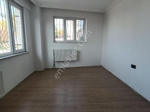 Tepebaşi, Eskişehir içerisinde kiralık mülk