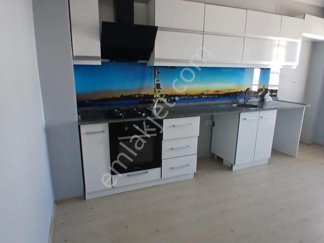Tepebaşi, Eskişehir içerisinde kiralık mülk