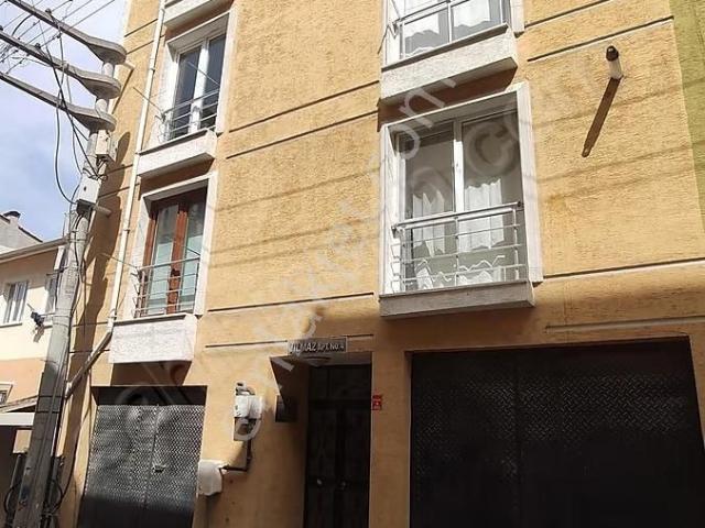 Tepebaşi, Eskişehir içerisinde kiralık mülk