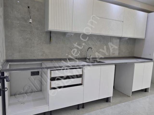 Tepebaşi, Eskişehir içerisinde satılık mülk