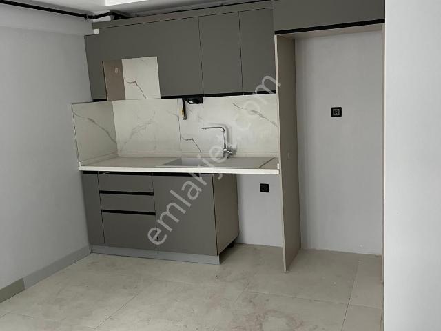 Tepebaşi, Eskişehir içerisinde satılık mülk