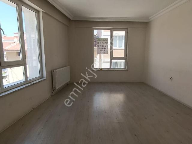 Tepebaşi, Eskişehir içerisinde satılık mülk