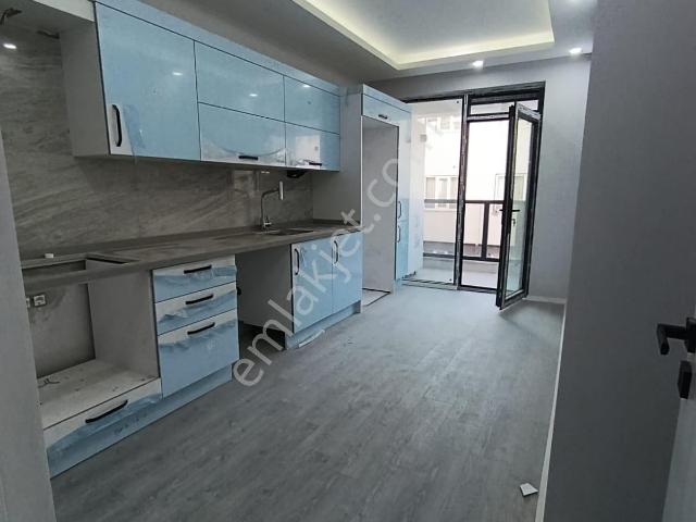 Çamlıca Mahallesi, Tepebaşı içerisinde satılık mülk