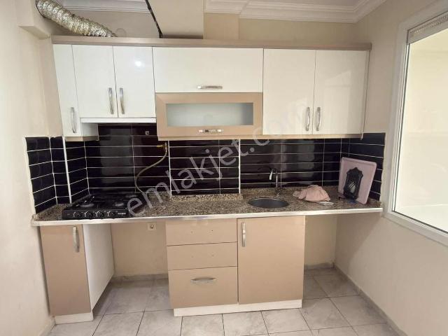 Tepebaşi, Eskişehir içerisinde kiralık mülk