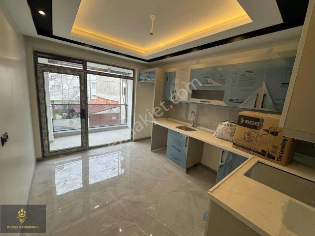 Tepebaşi, Eskişehir içerisinde satılık mülk