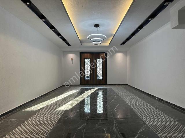 Tepebaşi, Eskişehir içerisinde satılık mülk