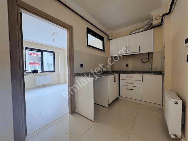 Tepebaşi, Eskişehir içerisinde kiralık mülk