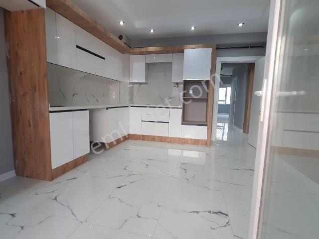 Tepebaşi, Eskişehir içerisinde satılık mülk