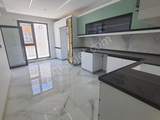 Tepebaşi, Eskişehir içerisinde satılık mülk