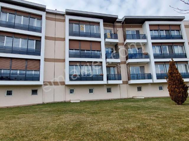 Baksan Küçük Sanayi Sitesi, Tepebaşı içerisinde kiralık mülk