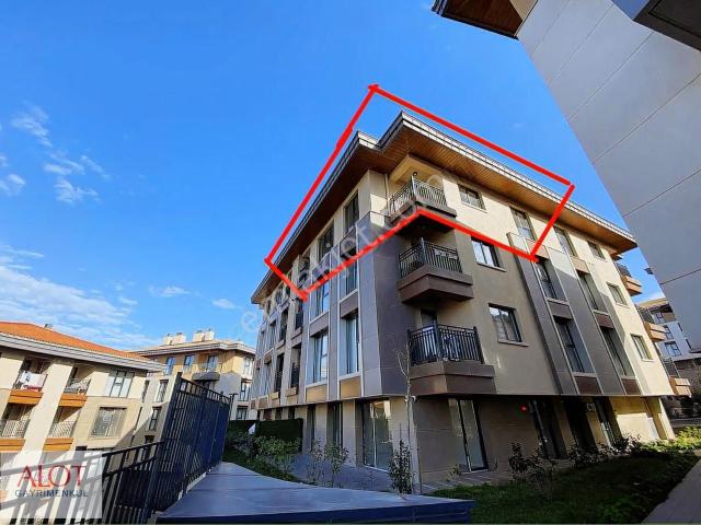 Üsküdar, İstanbul içerisinde satılık mülk