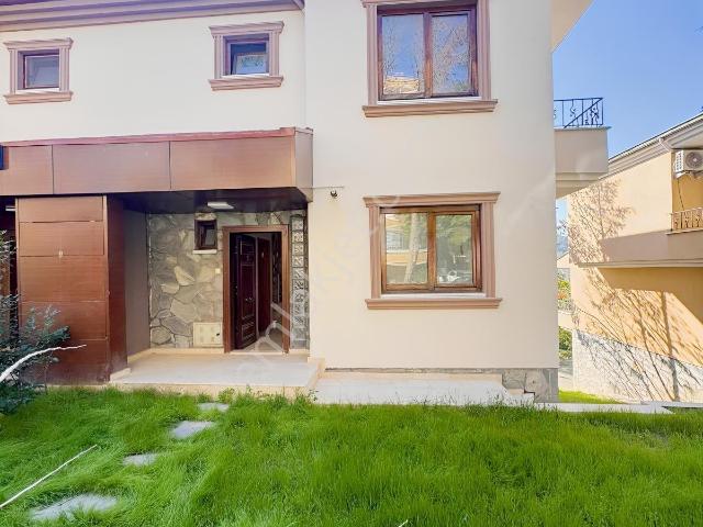 Çamlıca Mahallesi, Nilüfer içerisinde satılık Villa