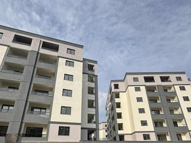 Nilüfer, Bursa içerisinde satılık mülk