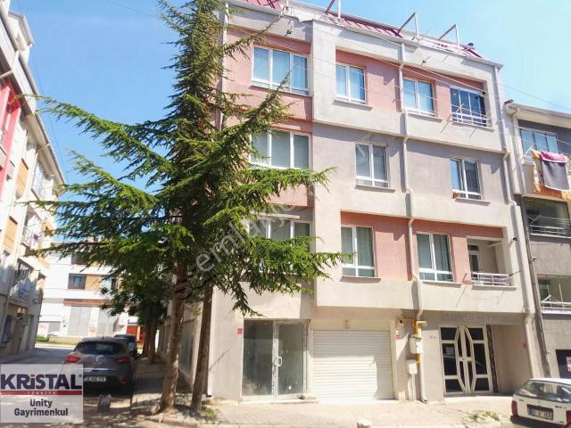 Tepebaşi, Eskişehir içerisinde kiralık mülk