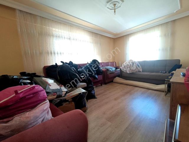 Tepebaşi, Eskişehir içerisinde kiralık mülk